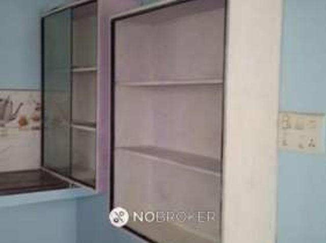Property for rent in Ranga Reddy, Narsingi
