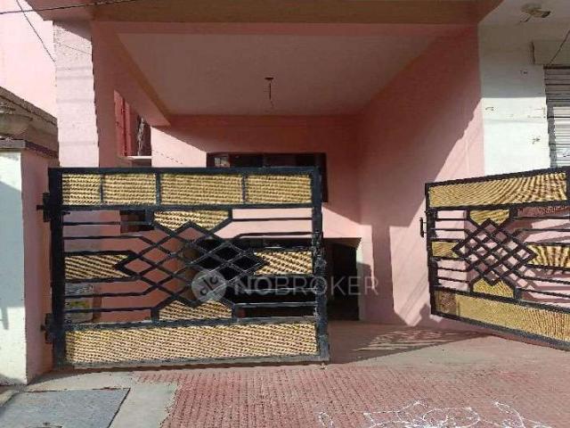Property for rent in Ranga Reddy, Narsingi