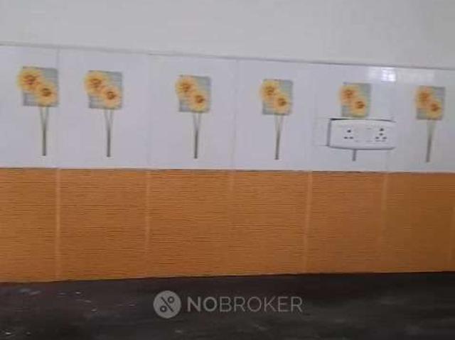 Property for rent in Alapakam, Tamil Nadu