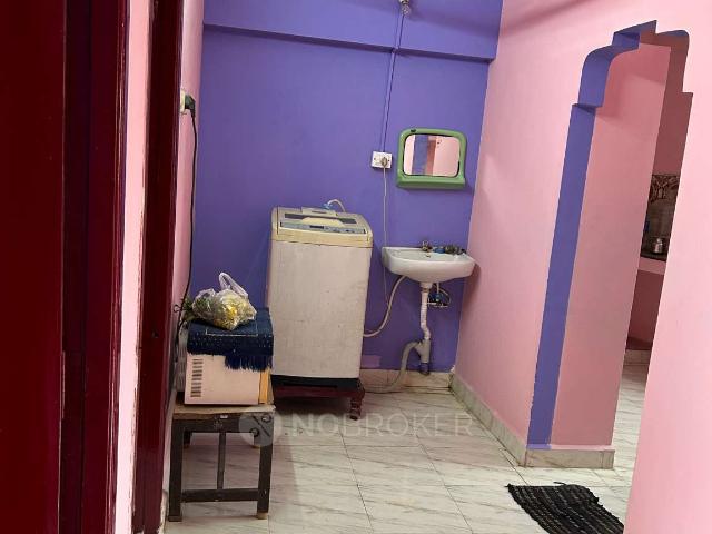 Property for rent in Alapakam, Tamil Nadu