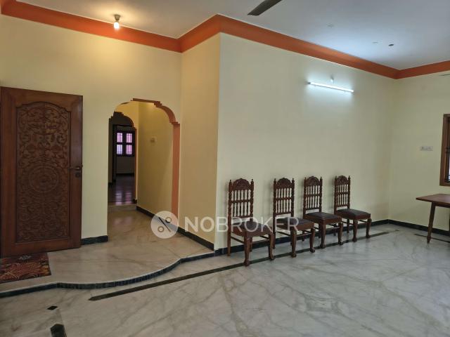 Property for rent in Alapakam, Tamil Nadu