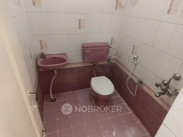 Property for rent in Bangalore South, Cox Town - Bangalore