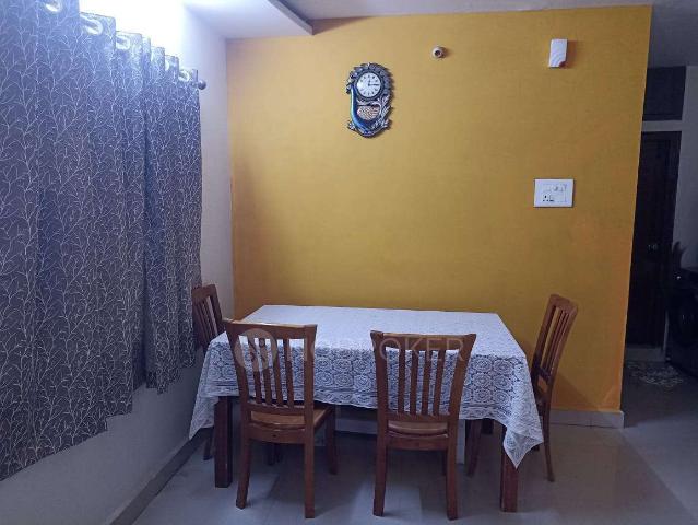 Property for rent in Ranga Reddy, Haidarabad