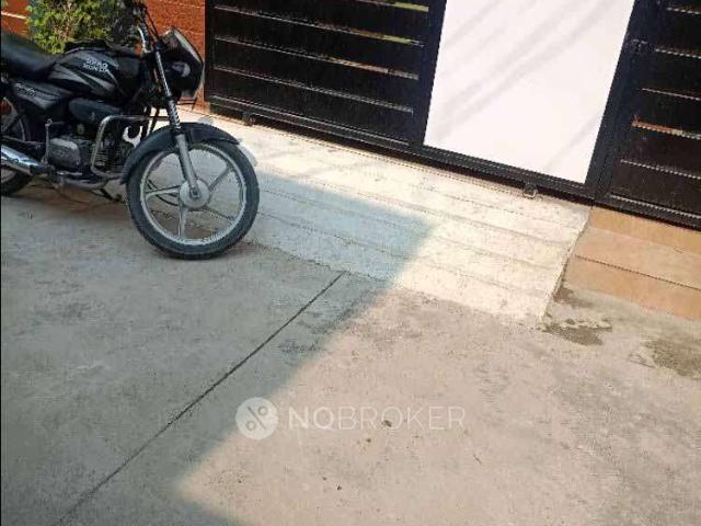 Property for rent in Haidarabad, Telangana