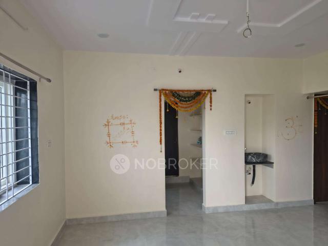 Property for rent in Ranga Reddy, Telangana