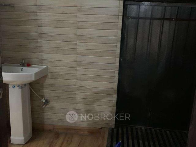 Property for rent in Arunachal Pradesh