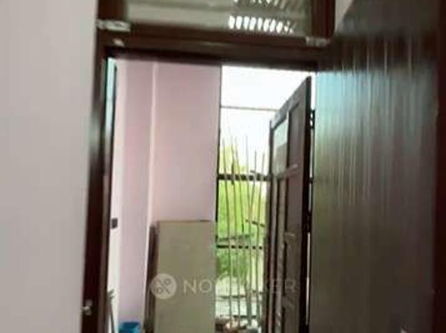 Property for rent in Alpha 2, Greater Noida