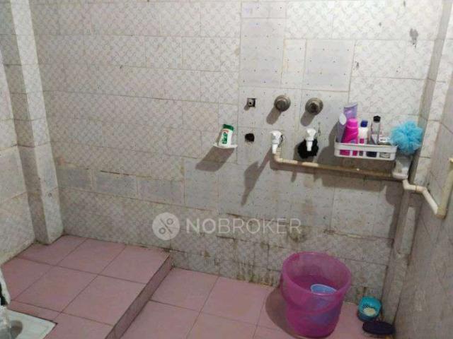 Property for rent in Arunachal Pradesh