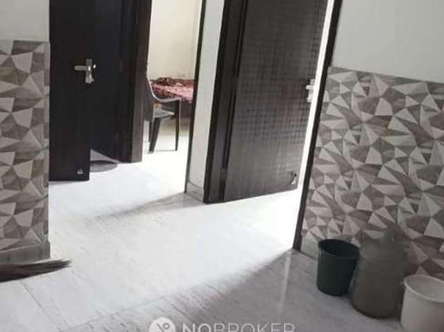 Property for rent in Arunachal Pradesh