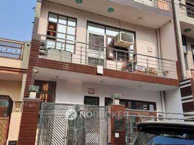 Property for rent in Arunachal Pradesh