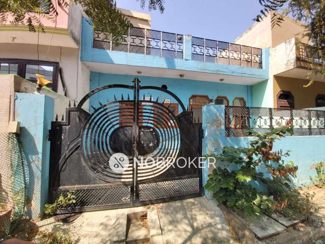Property for rent in Arunachal Pradesh