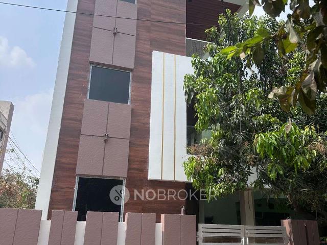 Property for rent in Haidarabad, Telangana