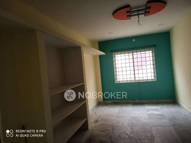 Property for rent in Haidarabad, Telangana