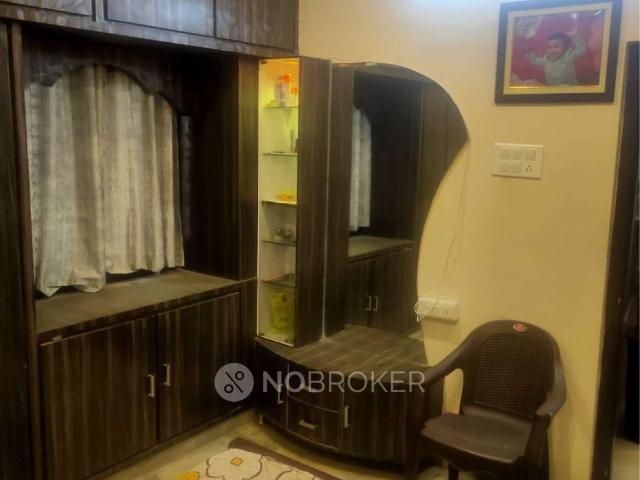 Property for rent in Haidarabad, Telangana