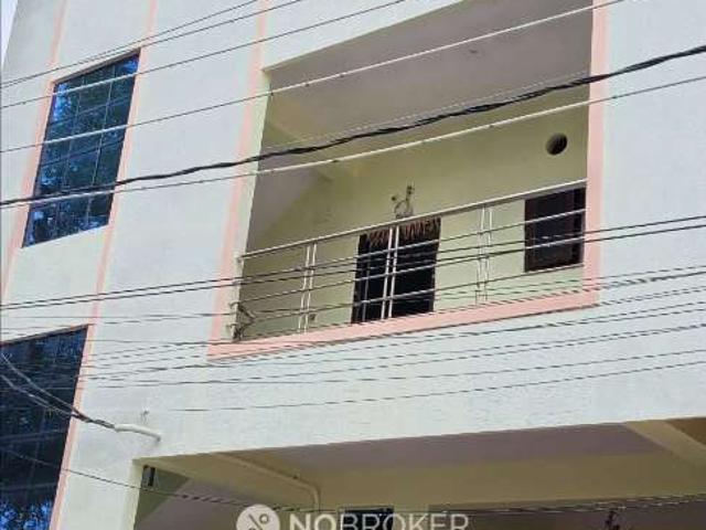 Property for rent in Haidarabad, Telangana