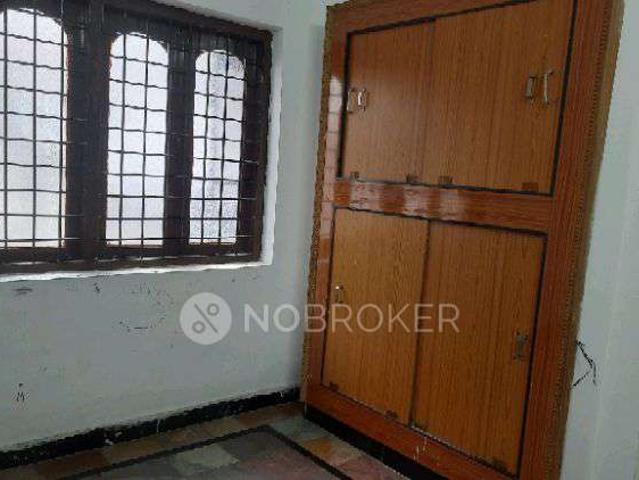Property for rent in Telangana