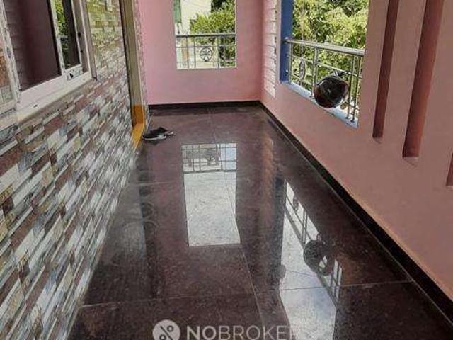 Property for rent in Haidarabad, Telangana