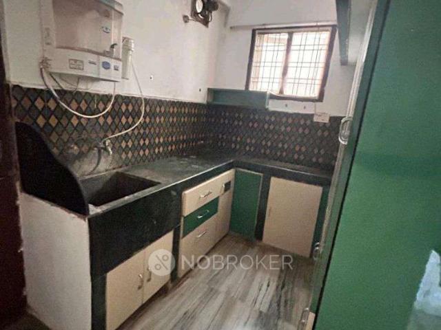 Property for rent in Haidarabad, Telangana