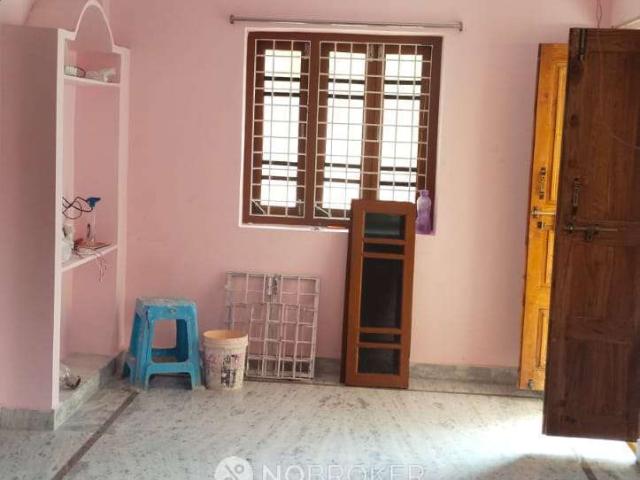 Property for rent in Haidarabad, Telangana