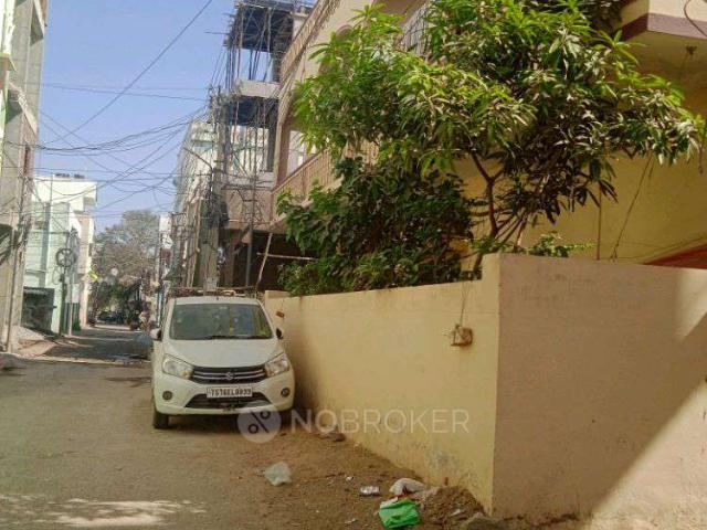 Property for rent in Haidarabad, Telangana
