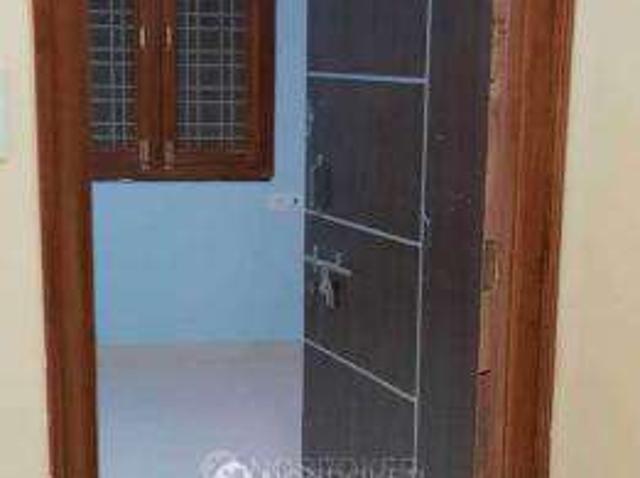Property for rent in Alwal, Hyderabad