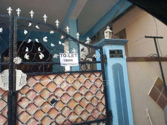 Property for rent in Haidarabad, Telangana