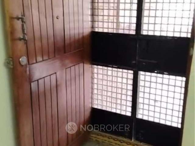 Property for rent in Venkatapuram, Hyderabad