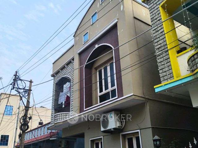Property for rent in Haidarabad, Telangana