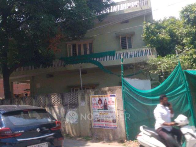 Property for rent in Haidarabad, Telangana