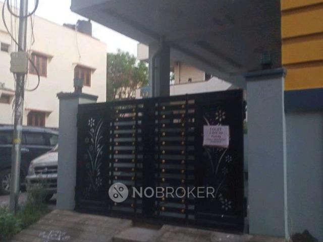 Property for rent in Haidarabad, Telangana