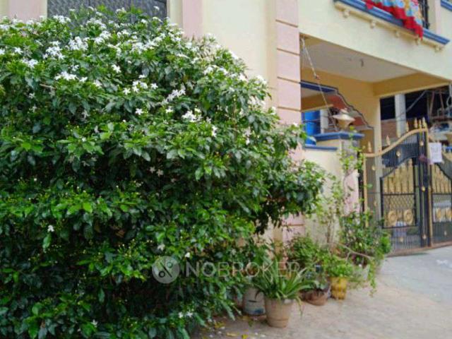 Property for rent in Haidarabad, Telangana