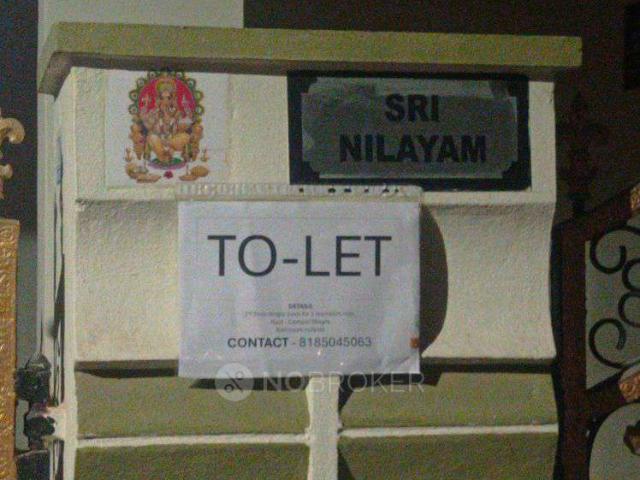 Property for rent in Haidarabad, Telangana