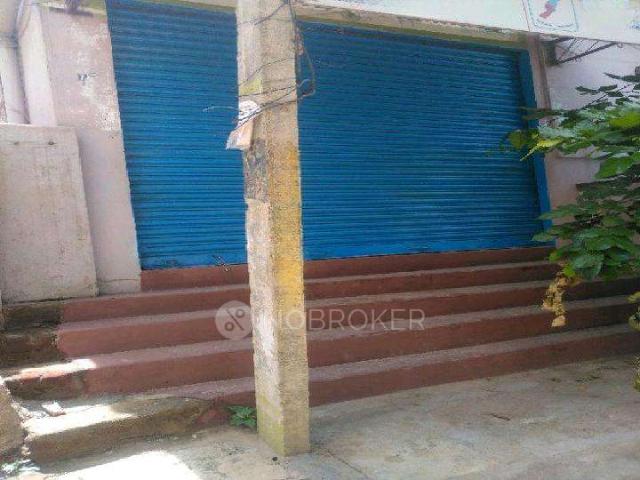 Property for rent in Kukatpally, Haidarabad