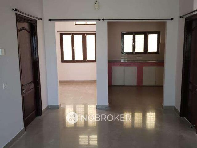 Property for rent in Haidarabad, Telangana