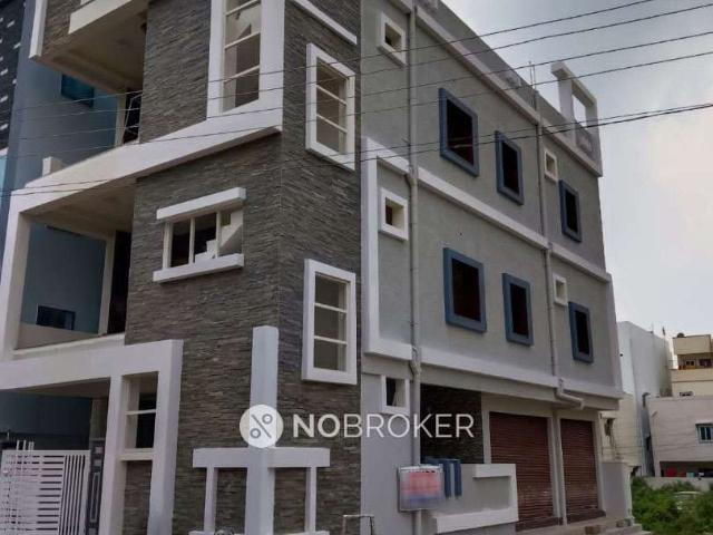 Property for rent in Haidarabad, Telangana
