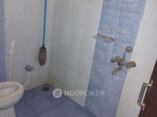 Property for rent in Haidarabad, Telangana