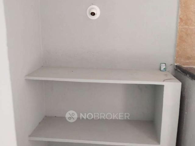 Property for rent in Haidarabad, Telangana