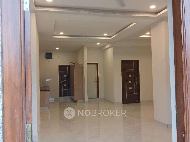 Property for rent in Haidarabad, Telangana