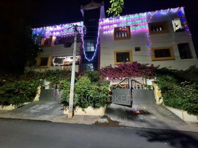 Property for rent in Haidarabad, Telangana