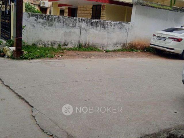 Property for rent in Haidarabad, Telangana
