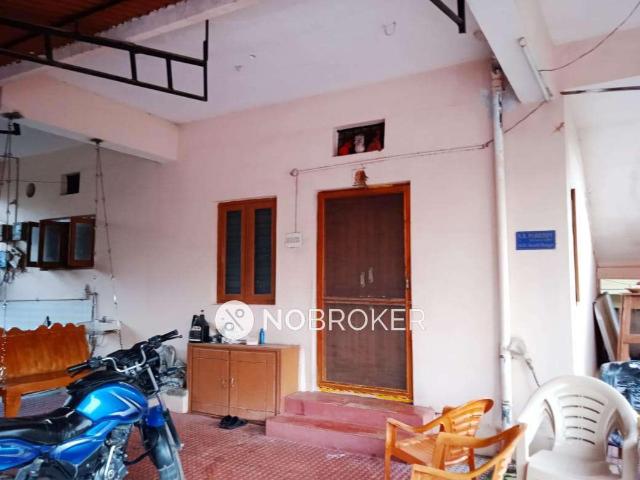 Property for rent in Haidarabad, Telangana