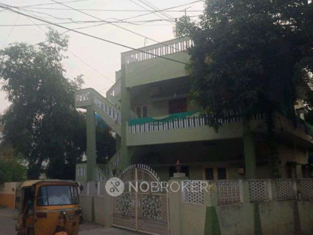 Property for rent in Haidarabad, Telangana