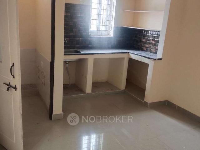 Property for rent in Haidarabad, Telangana