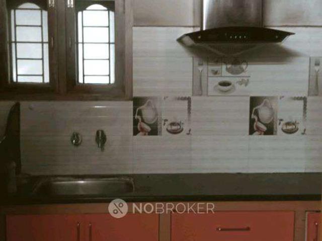 Property for rent in Alwal, Hyderabad