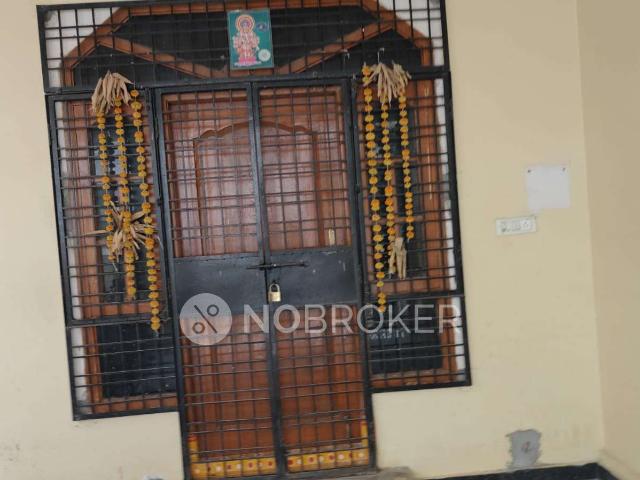 Property for rent in Haidarabad, Telangana