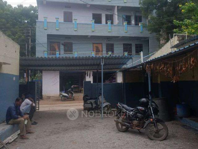Property for rent in Haidarabad, Telangana