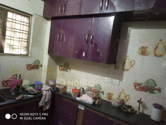 Property for rent in Haidarabad, Telangana