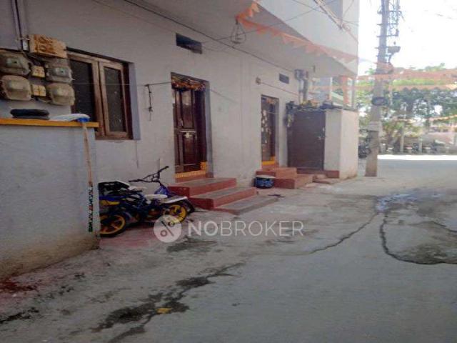 Property for rent in Haidarabad, Telangana