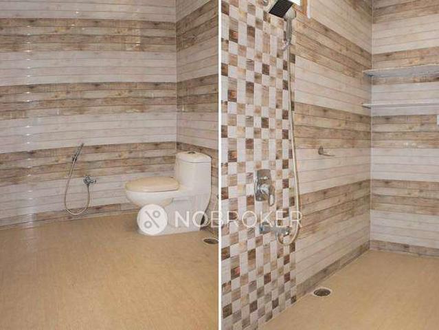 Property for rent in Haidarabad, Telangana