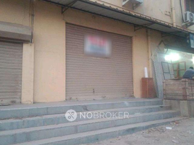 Property for rent in Haidarabad, Telangana